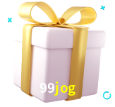 Receba seus bônus de boas-vindas no 99jog
