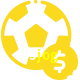 Aposte em esportes do mundo todo no 99jog!