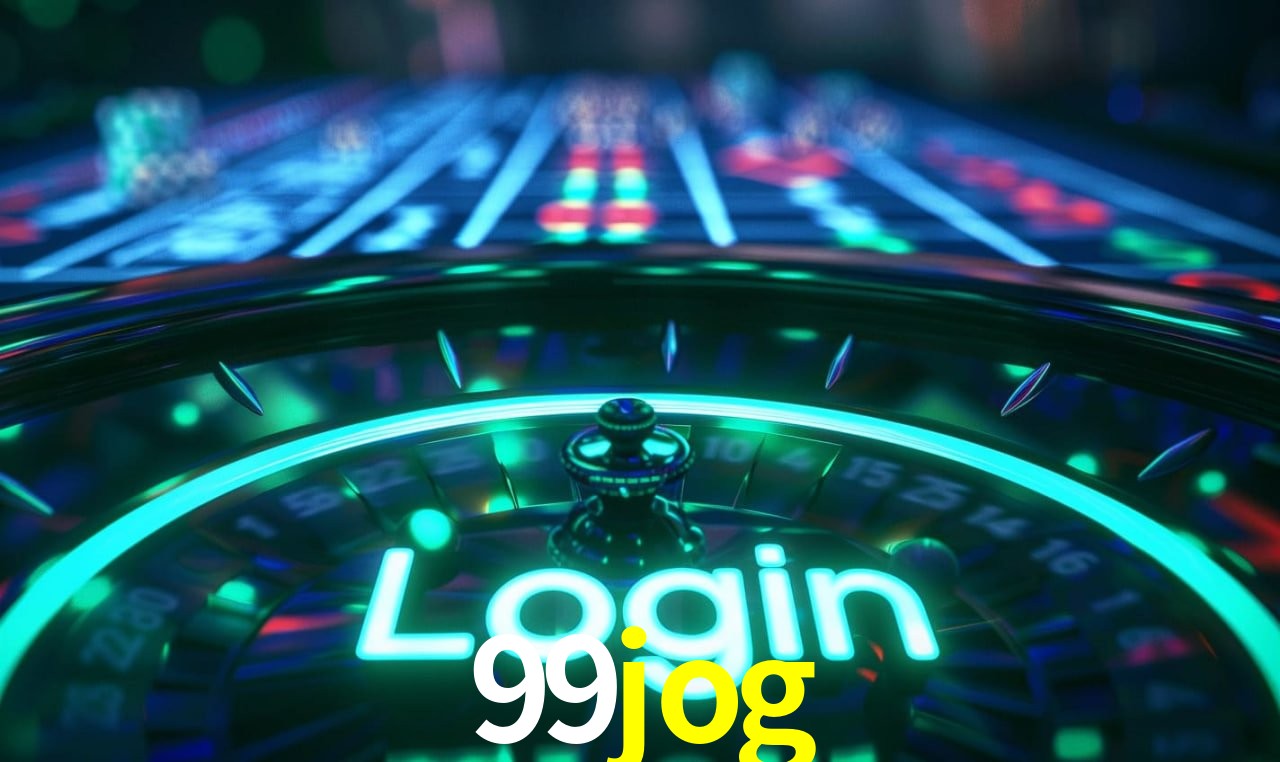 Experiência VIP 99jog