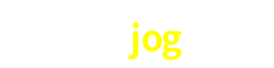 99jog