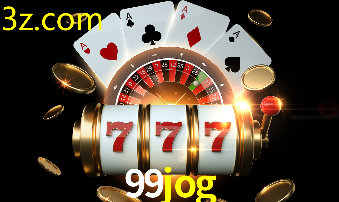 99JOG.COM