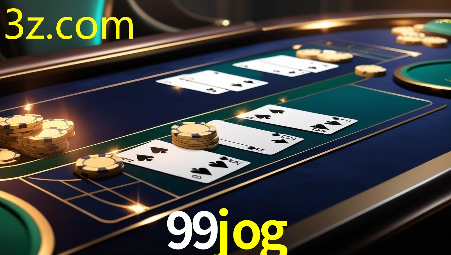 99JOG.COM