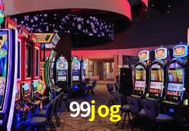 99jog,99jog.com