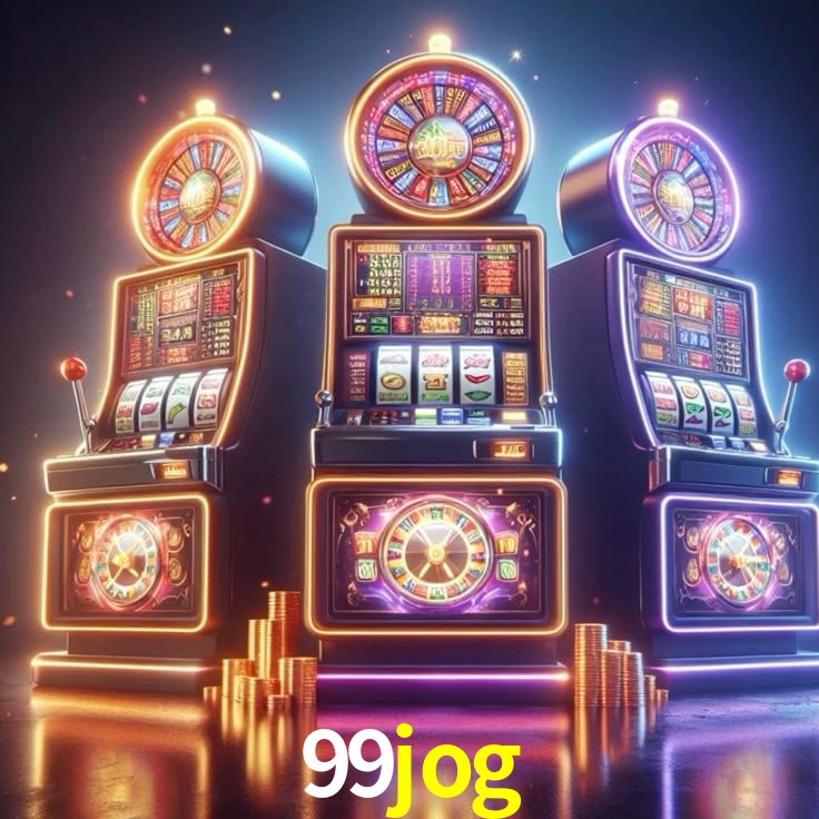 Crash Games Strategies 99jog