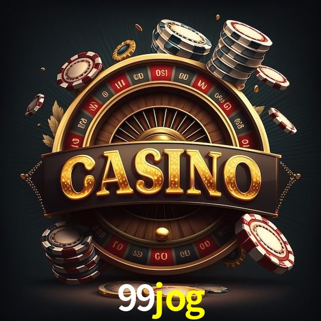 99jog,99jog.com