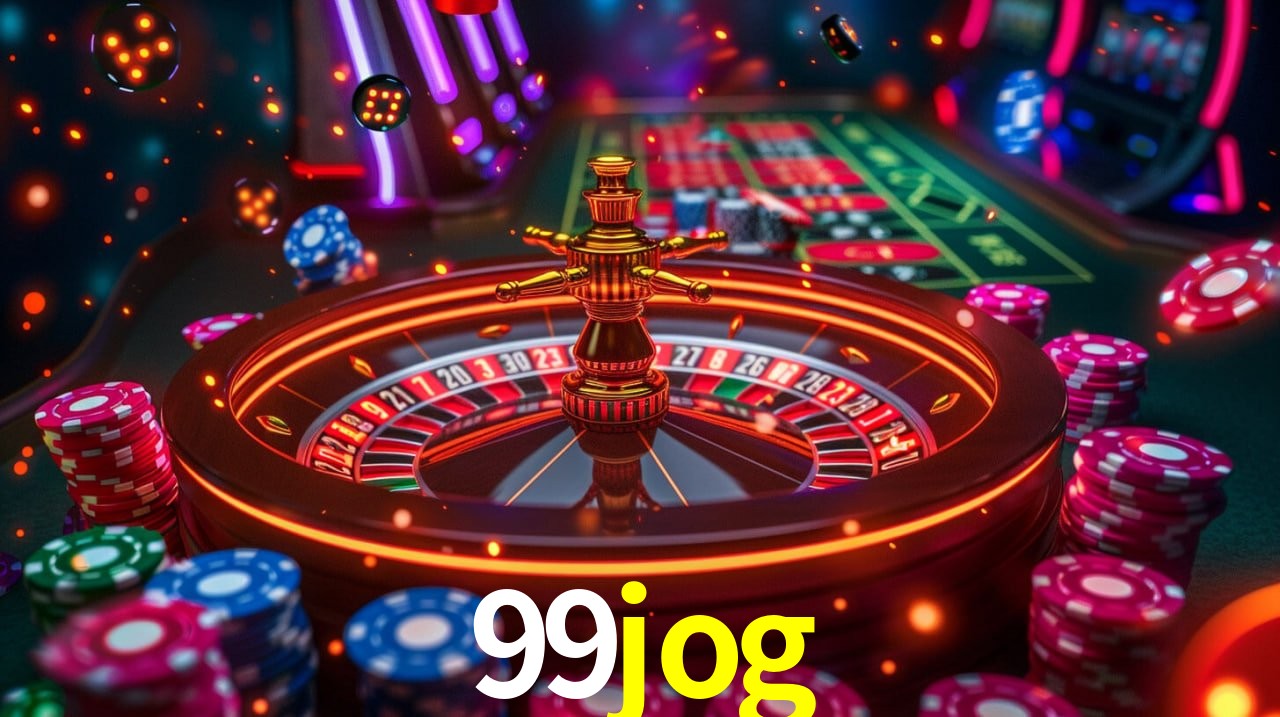 Interface Premium 99jog
