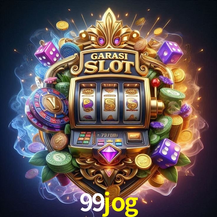 Especiais de Fim de Semana 99jog