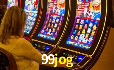 A Experiência Imersiva dos Cassinos Ao Vivo no 99jog