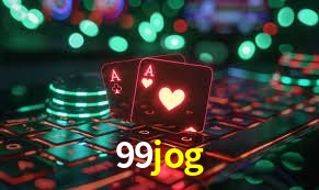 Avaliações dos Jogadores 99jog