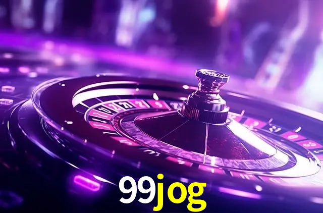 Jogos Exclusivos 99jog