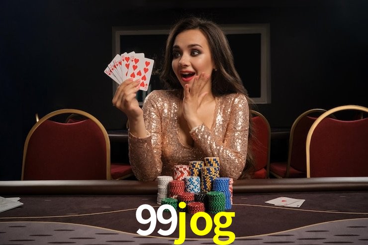 PIX Instantâneo 99jog