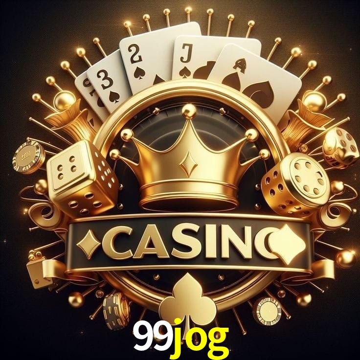 Diretório de Jogos 99jog