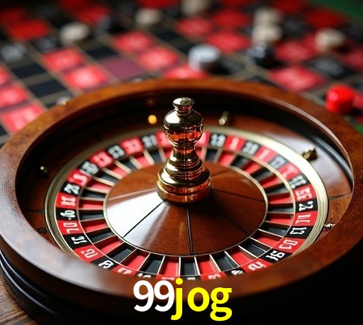 99jog bet