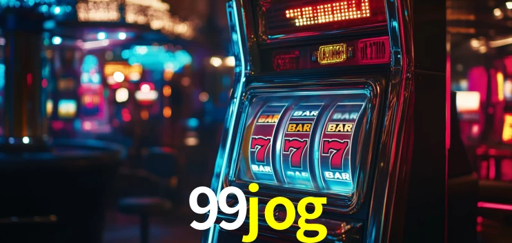 Player Reviews 99jog