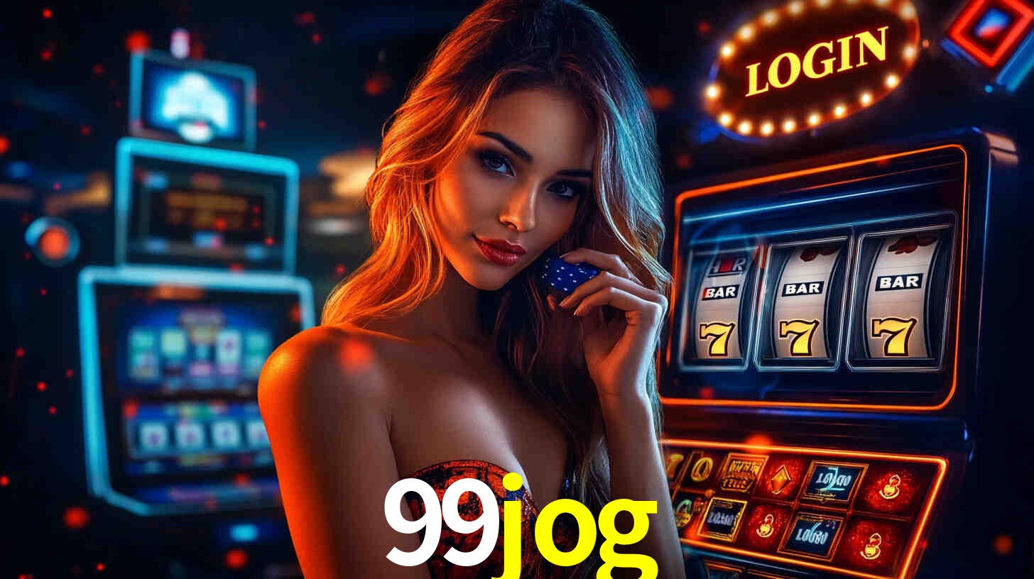 Exclusive Games 99jog