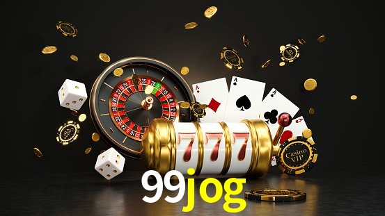 Quick Registration 99jog