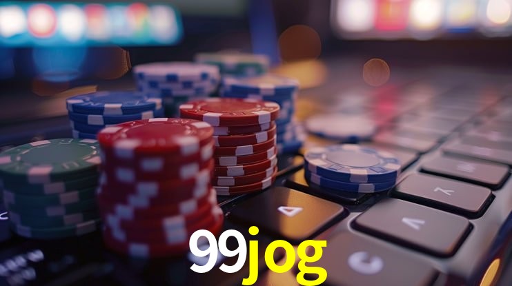 Ofertas Exclusivas 99jog