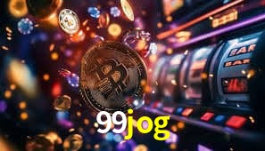 99jog