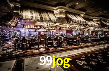 99jog