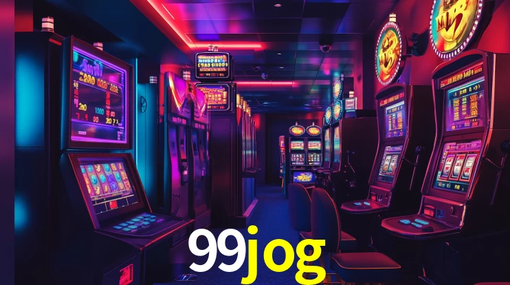 Football Betting 99jog