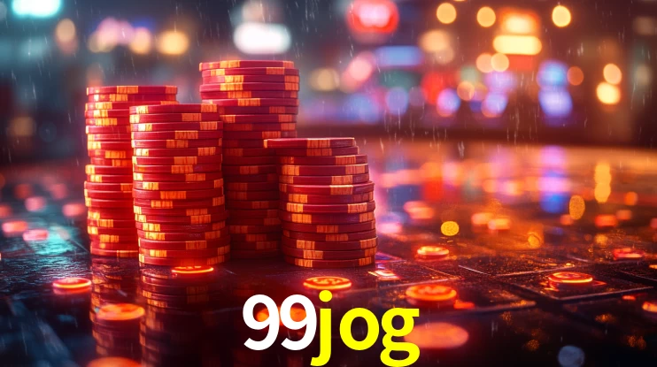 Aviator Game 99jog