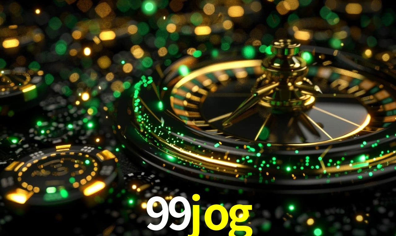 99jog