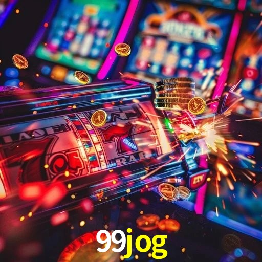 Jogo Spaceman 99jog