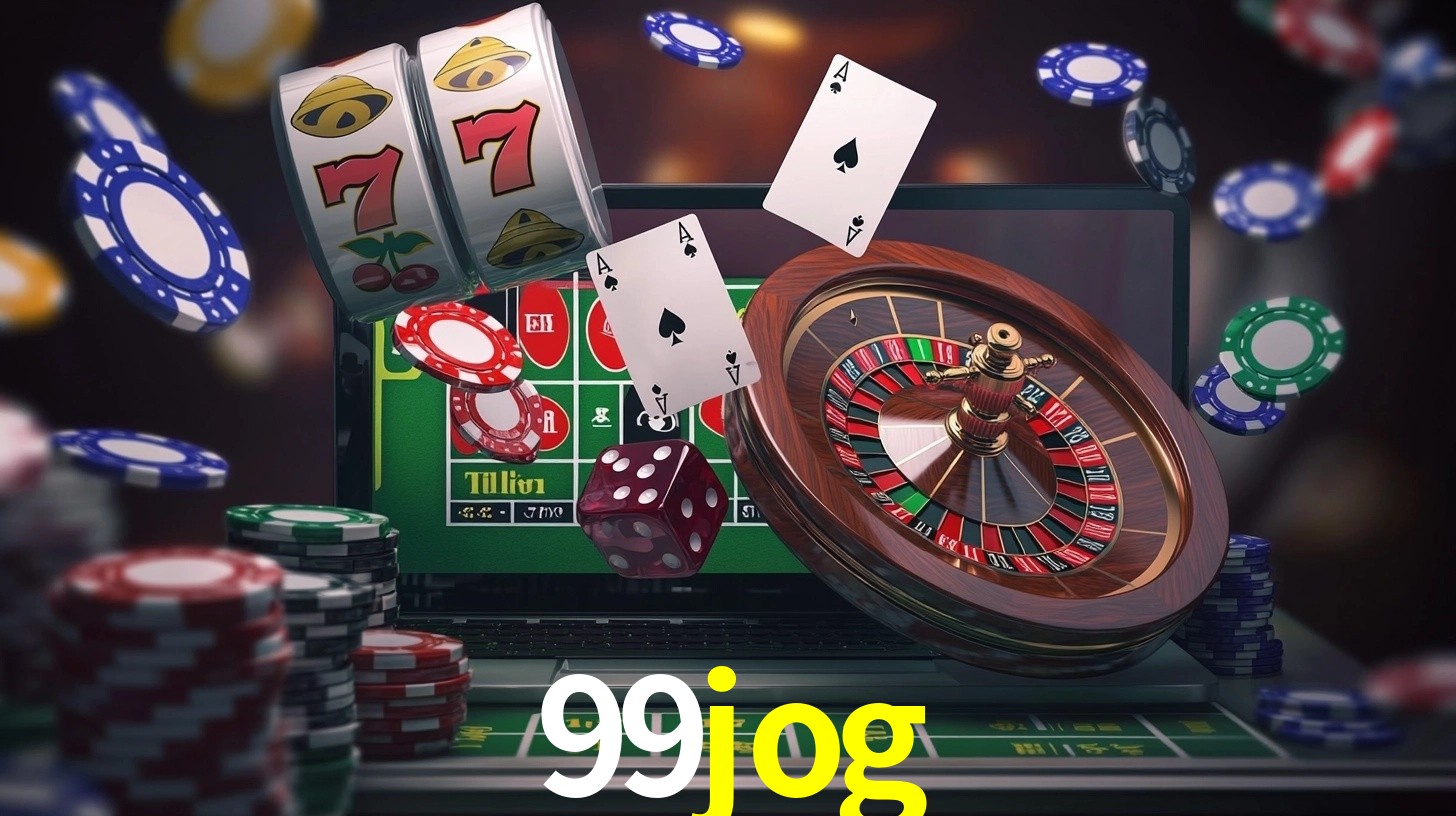 Basketball Betting 99jog