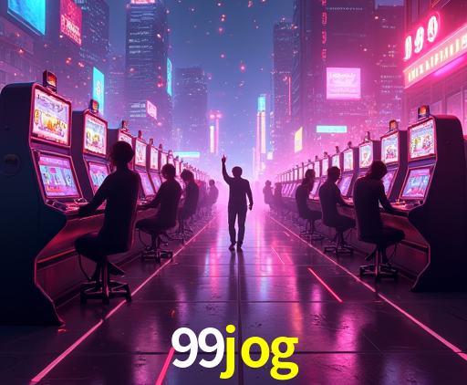 Estatísticas Crash Games 99jog