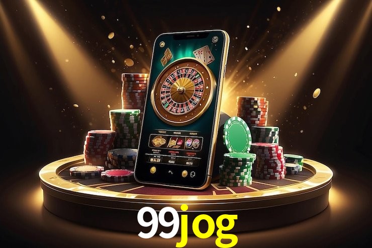 Promoção Relâmpago 99jog
