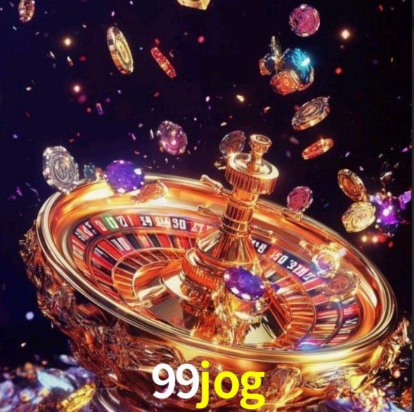 99jog