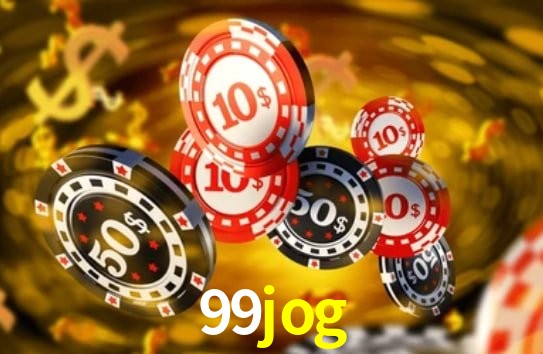 Estatísticas Esportivas 99jog