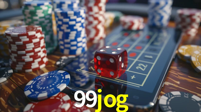 Instant EasyPaisa 99jog