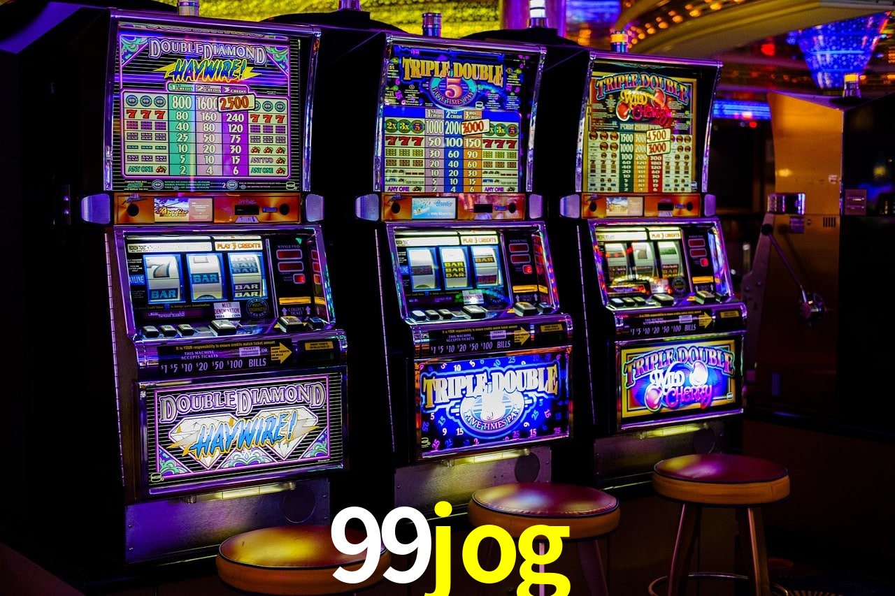 Apostas de Tênis 99jog