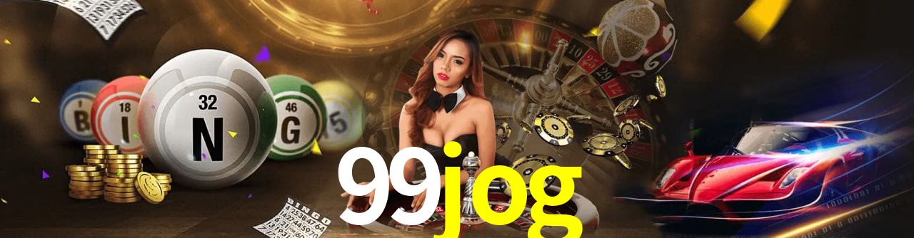 Experimente o Login Seguro Premium no 99jog