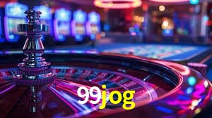 Recursos de Bônus 99jog