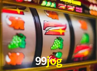 Apostas Esportivas na 99jog: Um Guia Completo