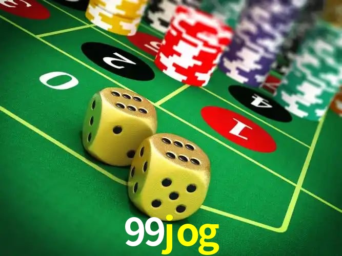 Security Systems 99jog