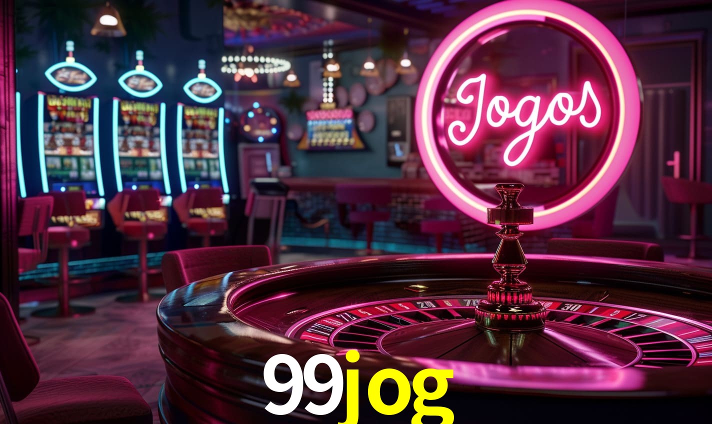 99jog: Jogue Crash e Experimente Alta Recompensa Instantânea
