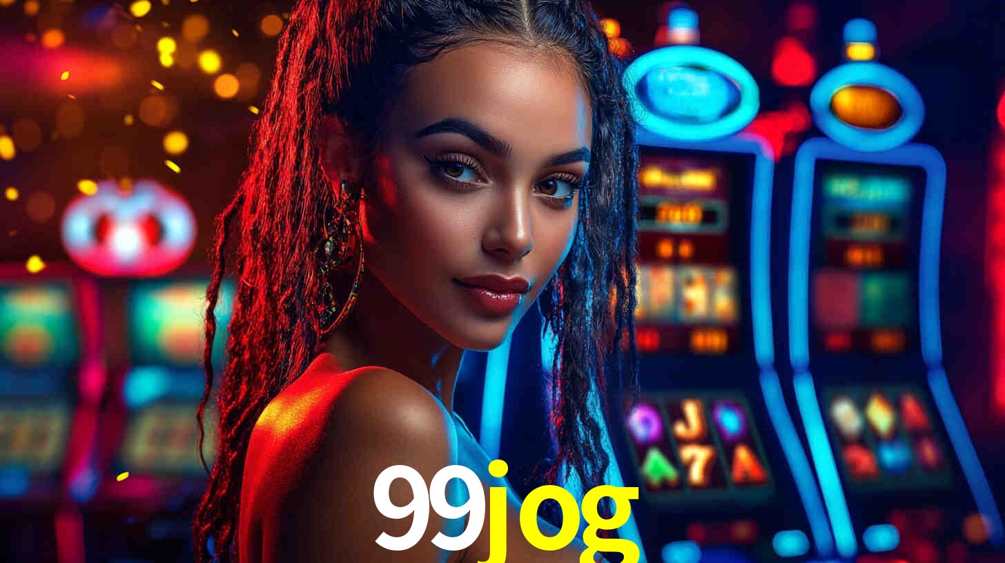 Descubra o Programa VIP da 99jog: Vantagens Exclusivas para Jogadores