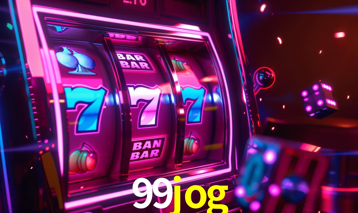 99jog,99jog.com