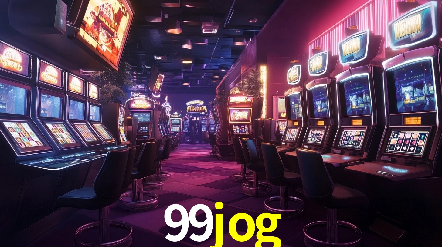 Tennis Betting 99jog