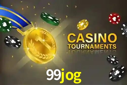 99jog,99jog.com