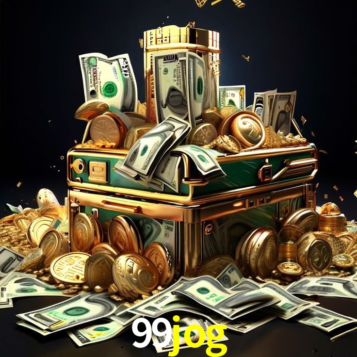 Estatísticas do Jogo 99jog