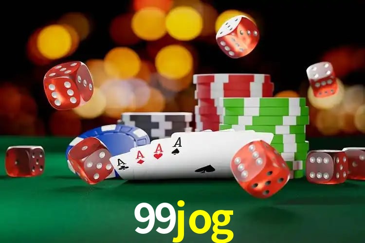 Cadastro Rápido 99jog