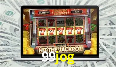99jog: A Experiência de Casino com Jogos de Mesa ao Vivo
