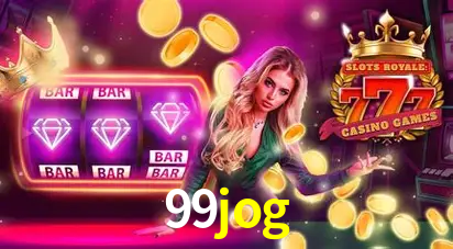 A Revolução dos Aplicativos de Jogos no 99jog