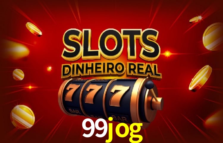 99jog,99jog.com