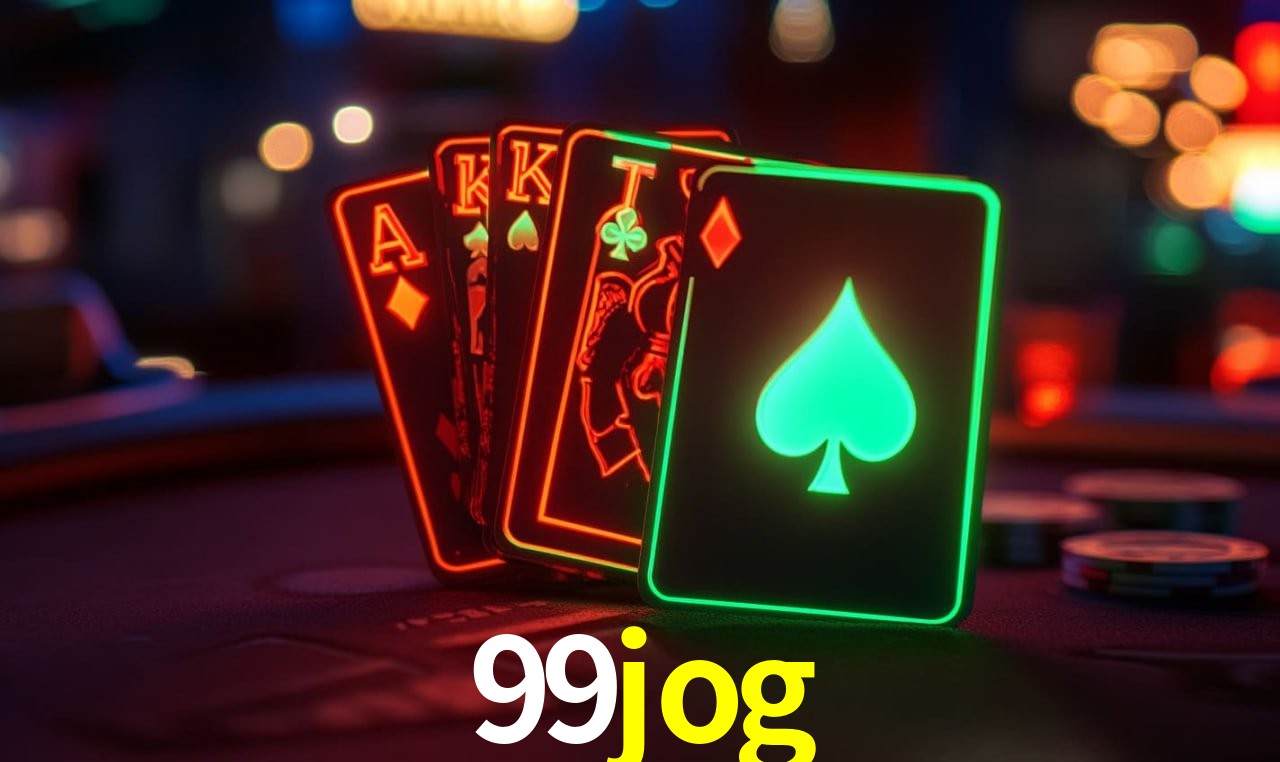 99jog,99jog.com