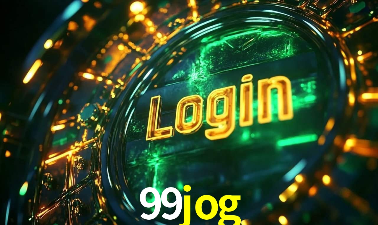 99jog